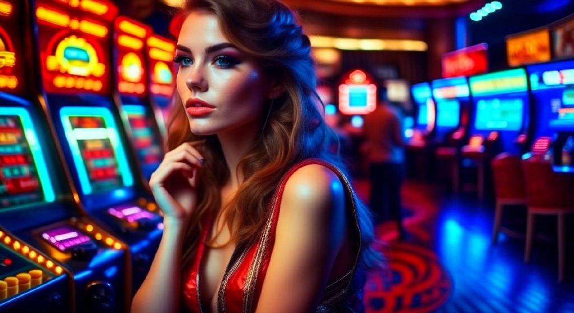 Aurora Casino - ответы на часто задаваемые вопросы